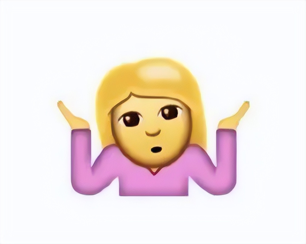 离谱？一双草鞋居然卖1.45万！网友：真“拔草”了