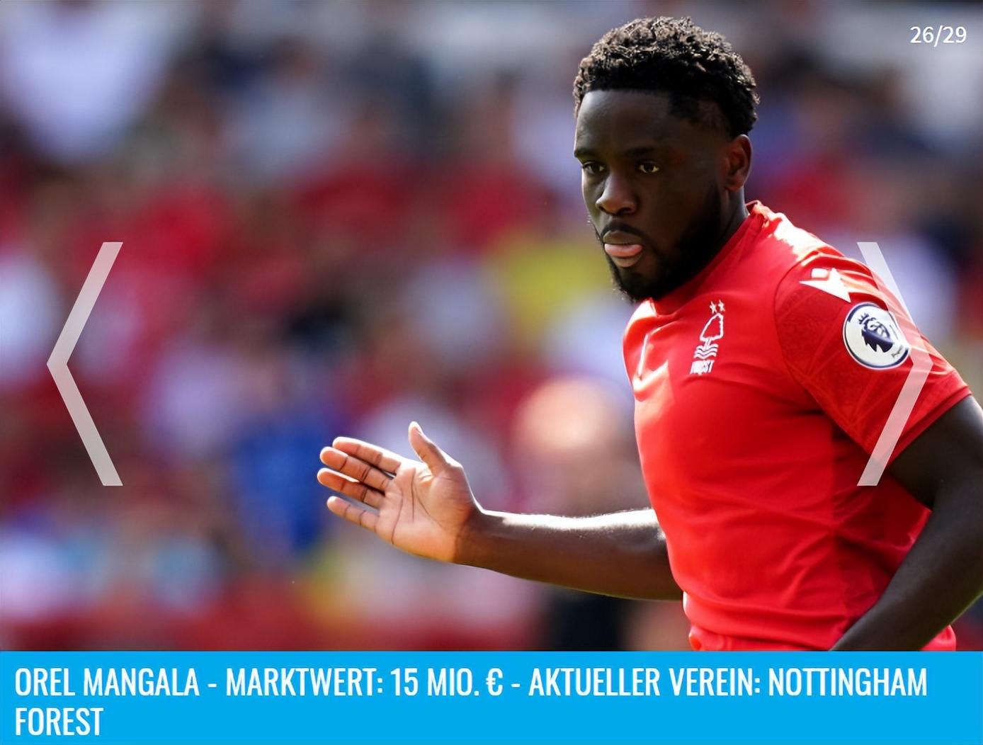 多特球星身价,多特青训球星