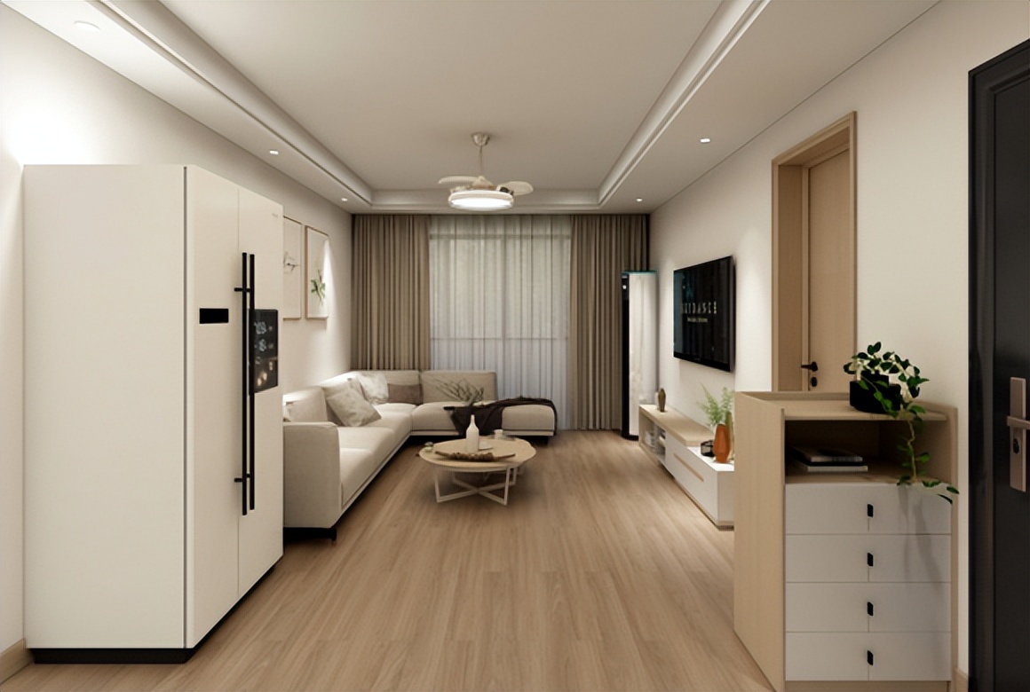 浦东装修公司排名,浦东区装修公司报价