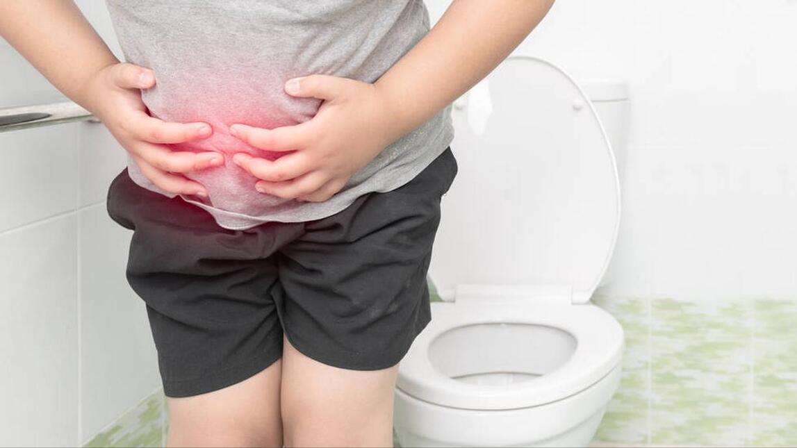 夫妻之间亲吻最忌讳哪里,夫妻接吻对身体有这五大好处