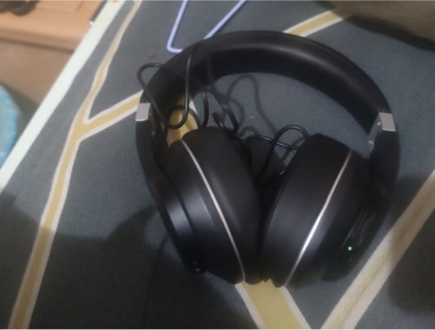 头戴式蓝牙降噪耳机高音质,滨州bluetooth头戴式降噪蓝牙耳机