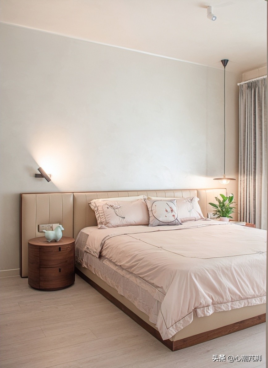 灯具怎么选择色温范围,灯具怎么选择色温范围图解