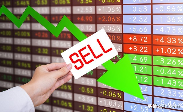 我今天我是如何躺废的？离职十五天的废物总结