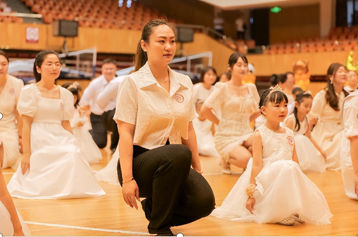 合肥长江路幼儿园教育,合肥长江路幼儿园活动
