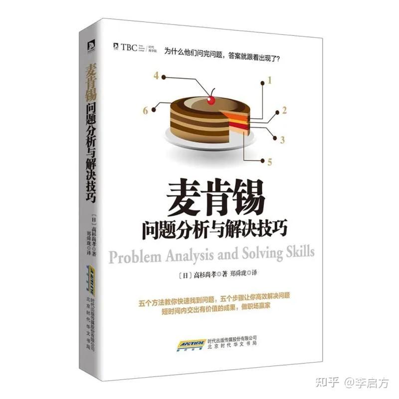 职场必读10本书籍,适合迷茫时阅读的书籍推荐
