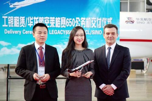 航空公司打折机票靠什么赚钱,机票这么低航空靠什么赚钱