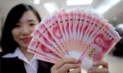 个税汇算明起开始办理,个税汇算重要提醒