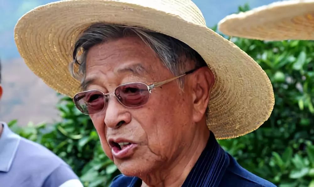 盘点那些中国绝版老香烟,中国绝版老香烟