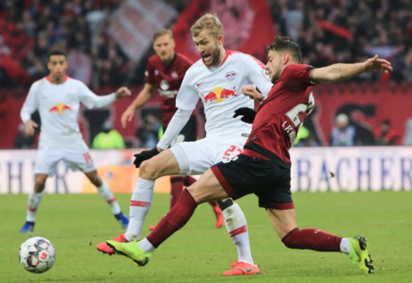 22141期任九,足彩22141期任九实单