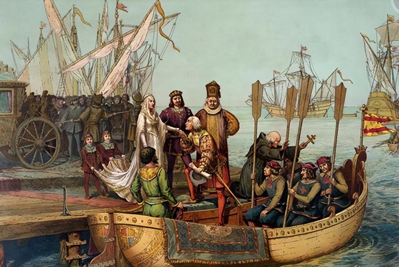 英国羊毛产业兴起,中世纪羊毛