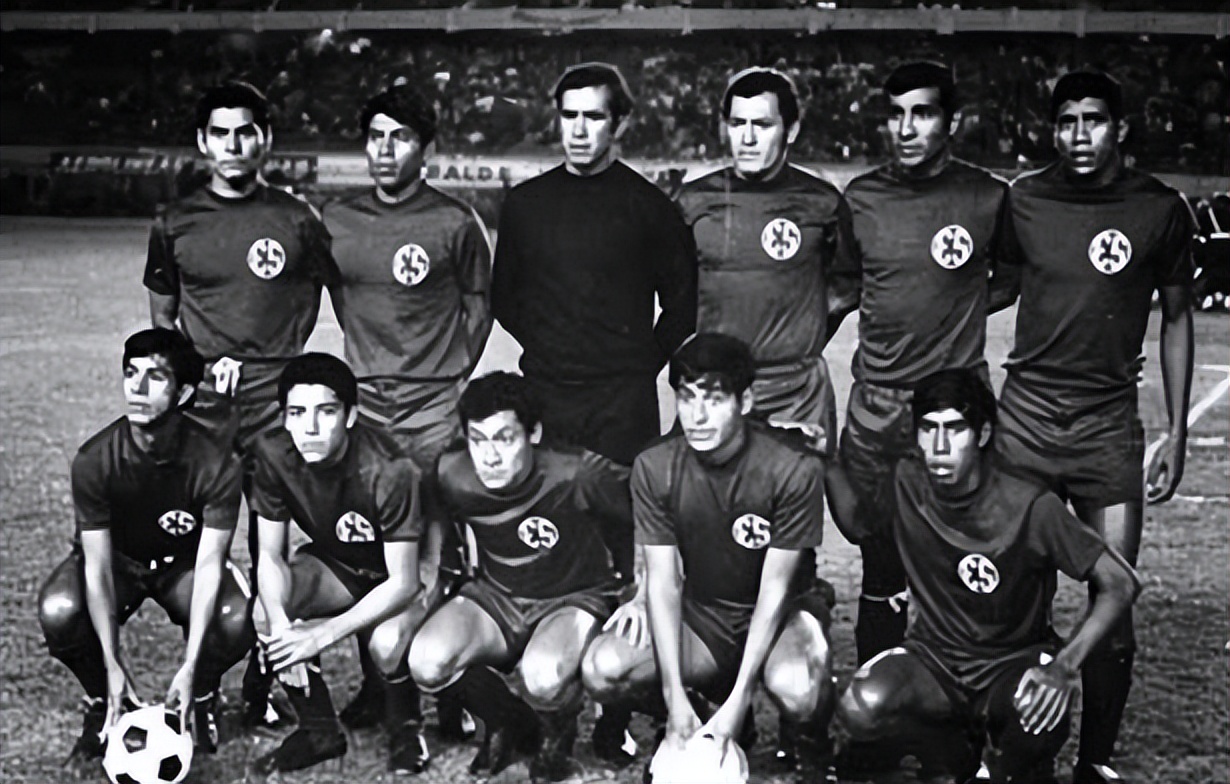 足球世界杯史上最惨烈的比赛,世界杯足球十大惨案