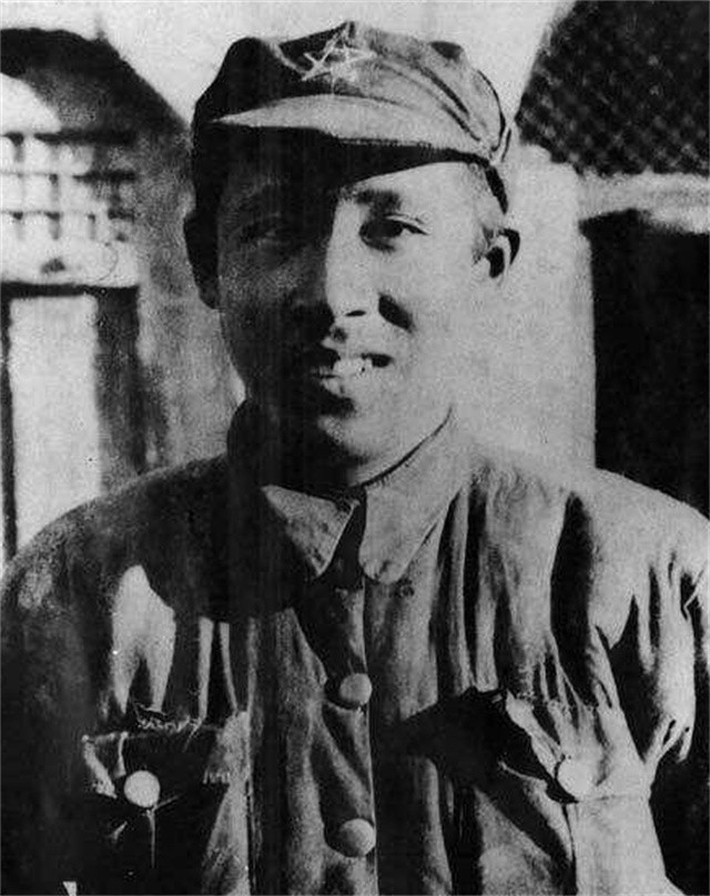 1956年泰国效仿古代和亲，送两个“质子”来华，周总理作何反应