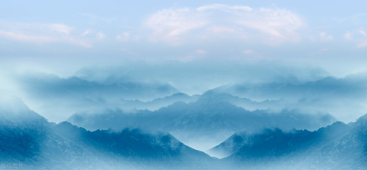 离职拿不到离职证明怎么处理,离职拿不到离职单怎么办