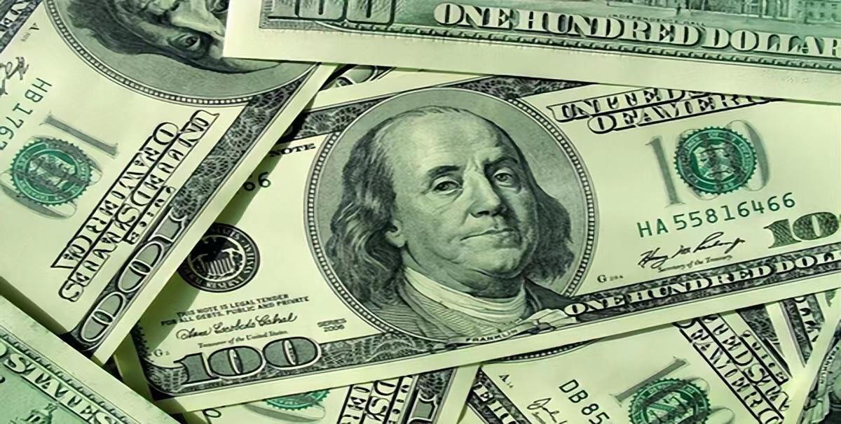 俄乌战争军事战略,俄乌冲突对我国工业制造业的影响