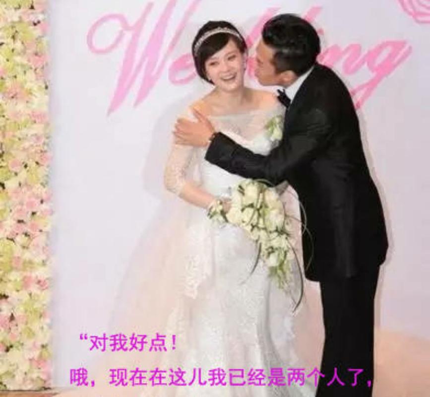 闷声赚钱惊艳所有人,闷声发财的秘密