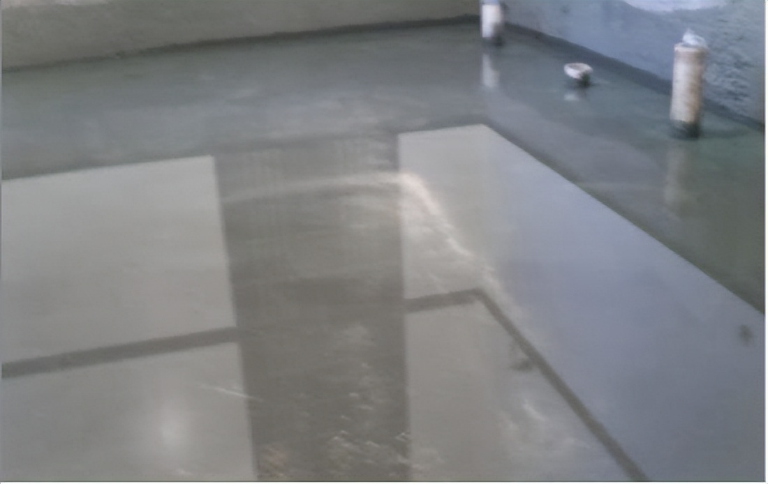 楼顶漏水加盖彩钢瓦怎么还是漏水,楼顶漏水比较好的解决办法是什么