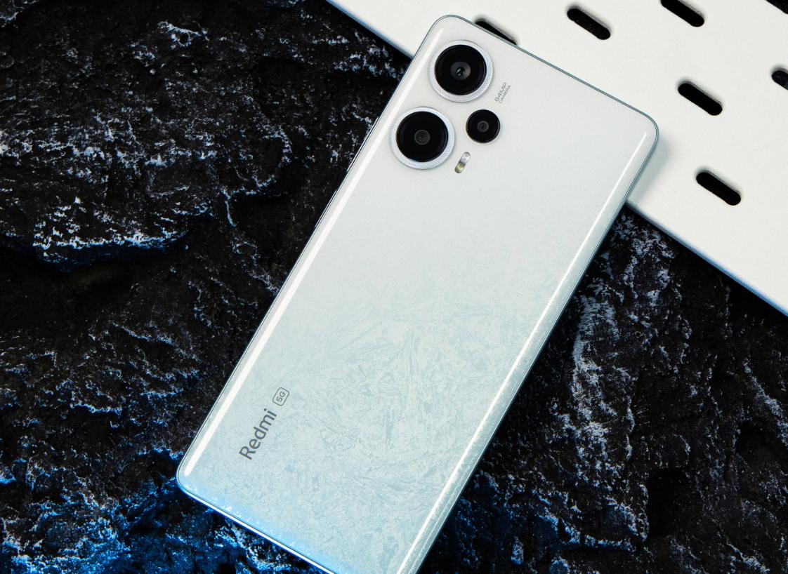 三千元5g8+256g性价比最高的手机,3500元8+256g性价比最高的手机