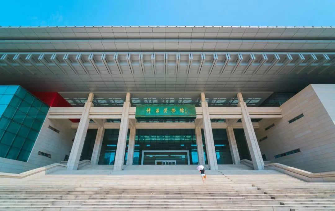 许昌6a级景区,许昌a级景区大学生免费