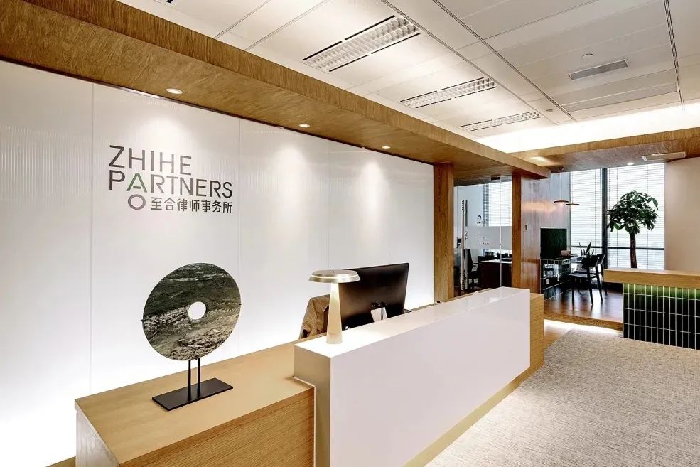 对话陈芸：24年法律服务思维，重新定义婚家律师的自我实现