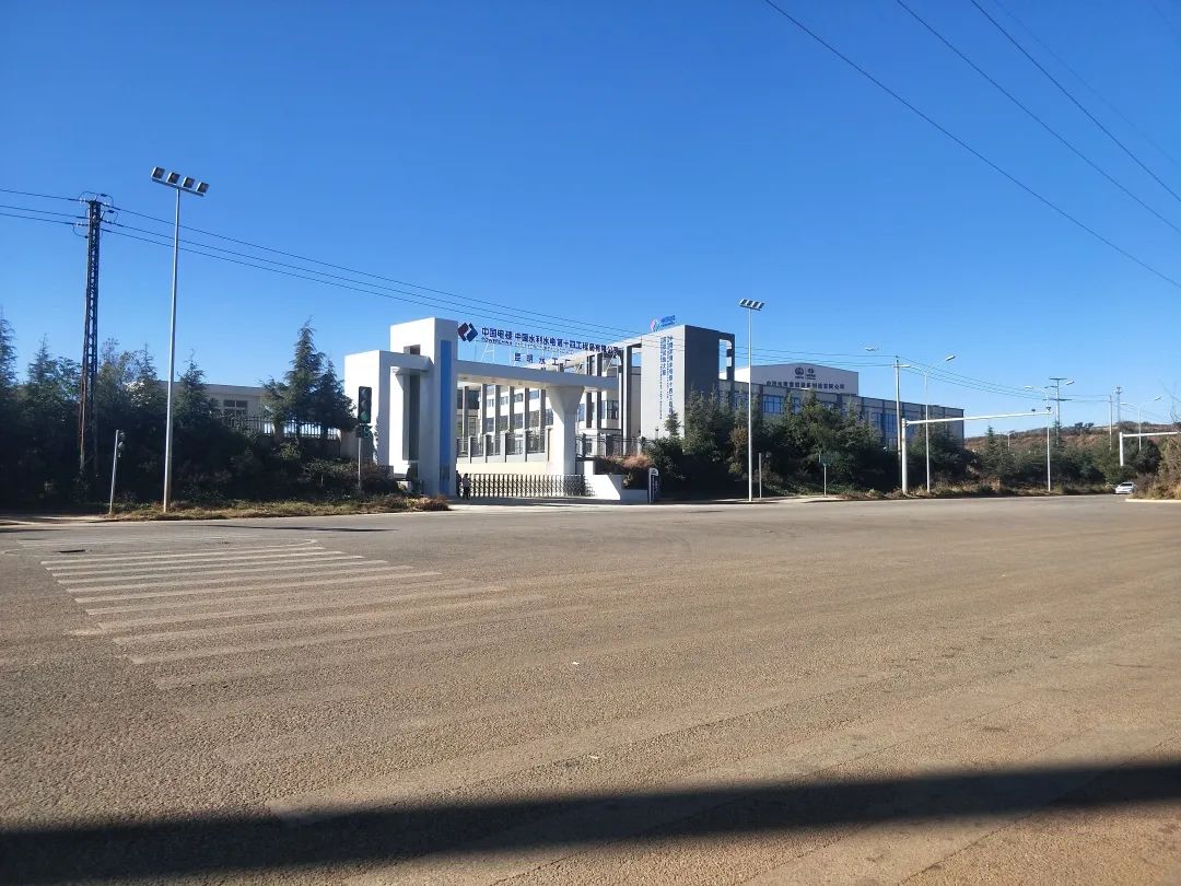 引摊入市,引摊入市优缺点