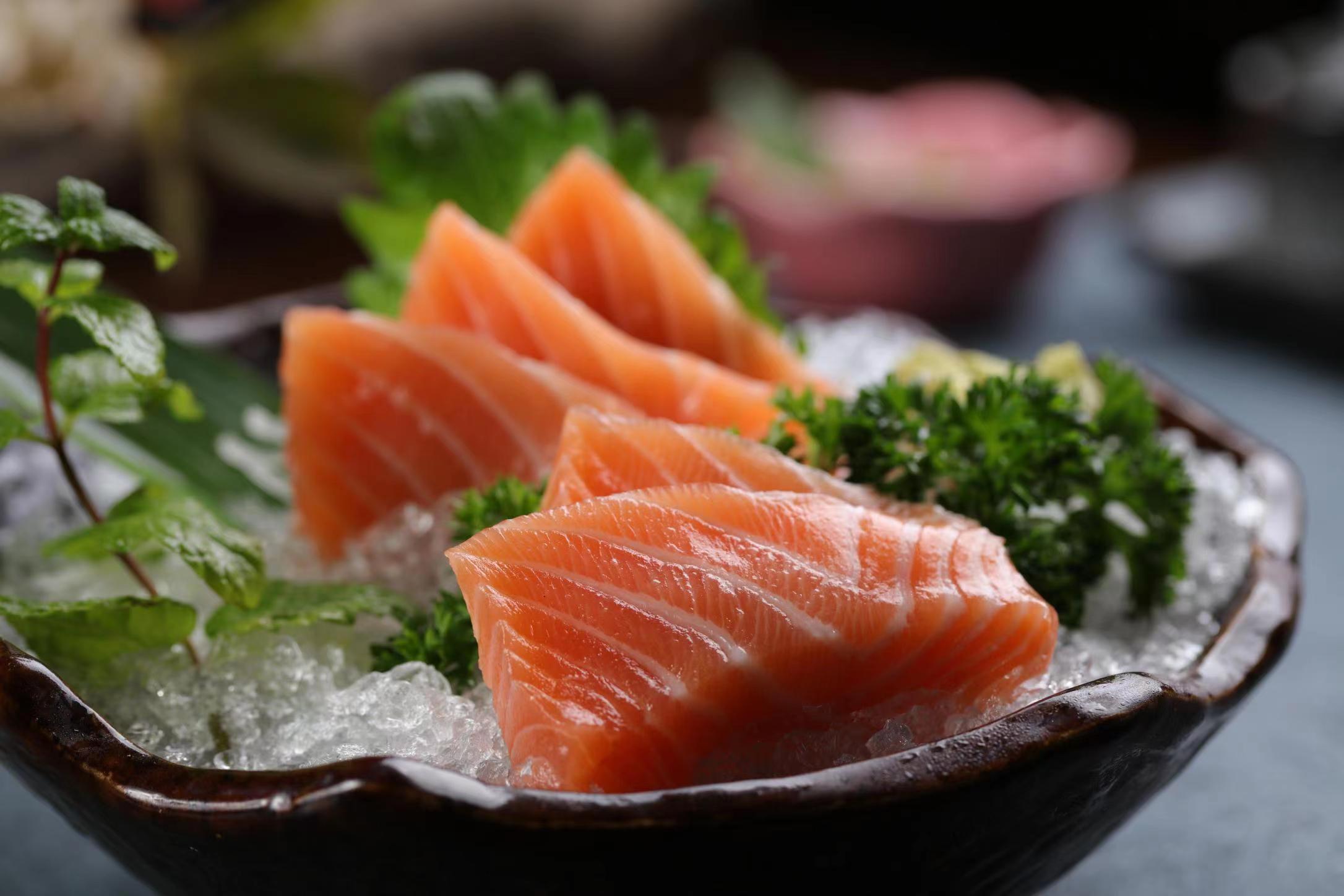 上海西郊花园酒店,上海宝藏宾馆