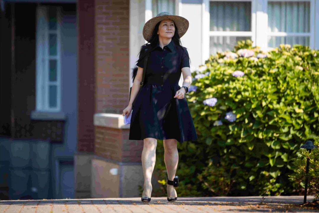 情商高的人比智商高的人更可怕,情商高的人比智商高的人混得好吗