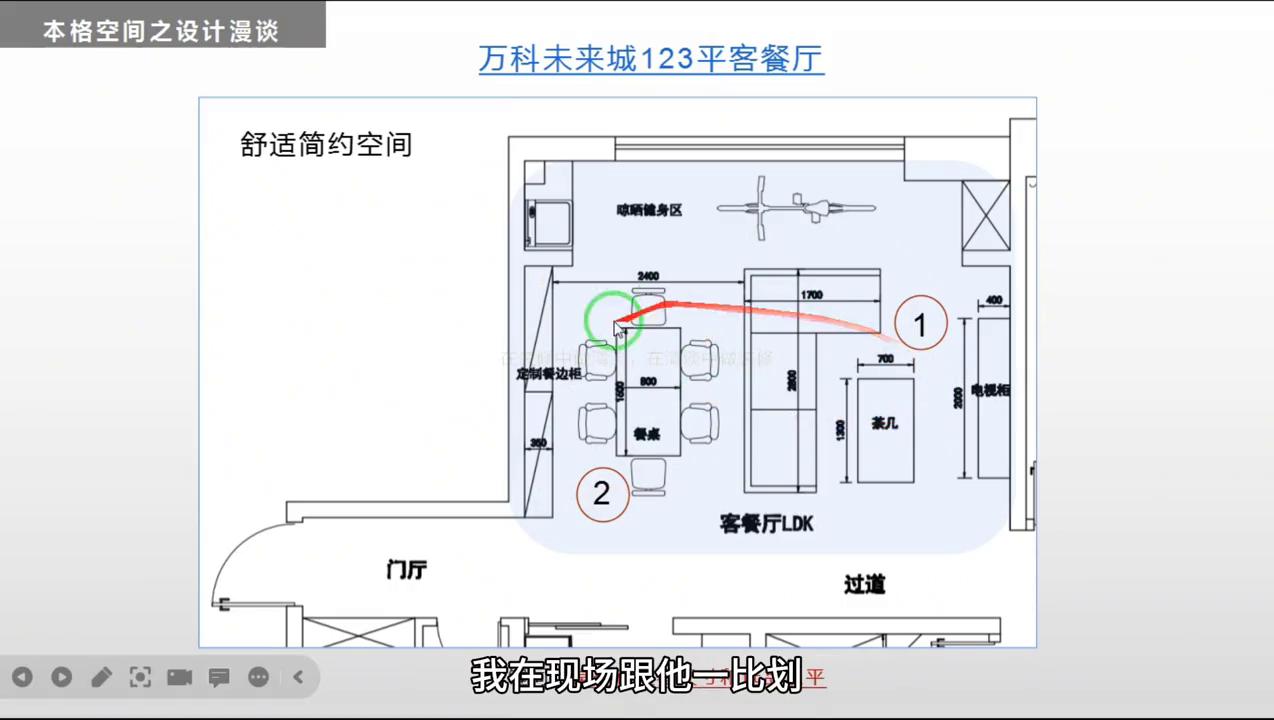万科未来城房子值得购买吗,乌鲁木齐万科未来城精装房