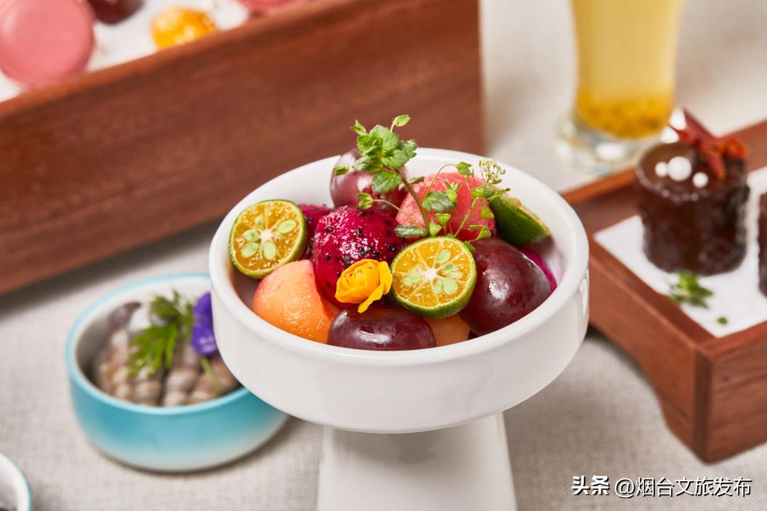 氛围感拉满游客打卡,氛围感拉满海边情头