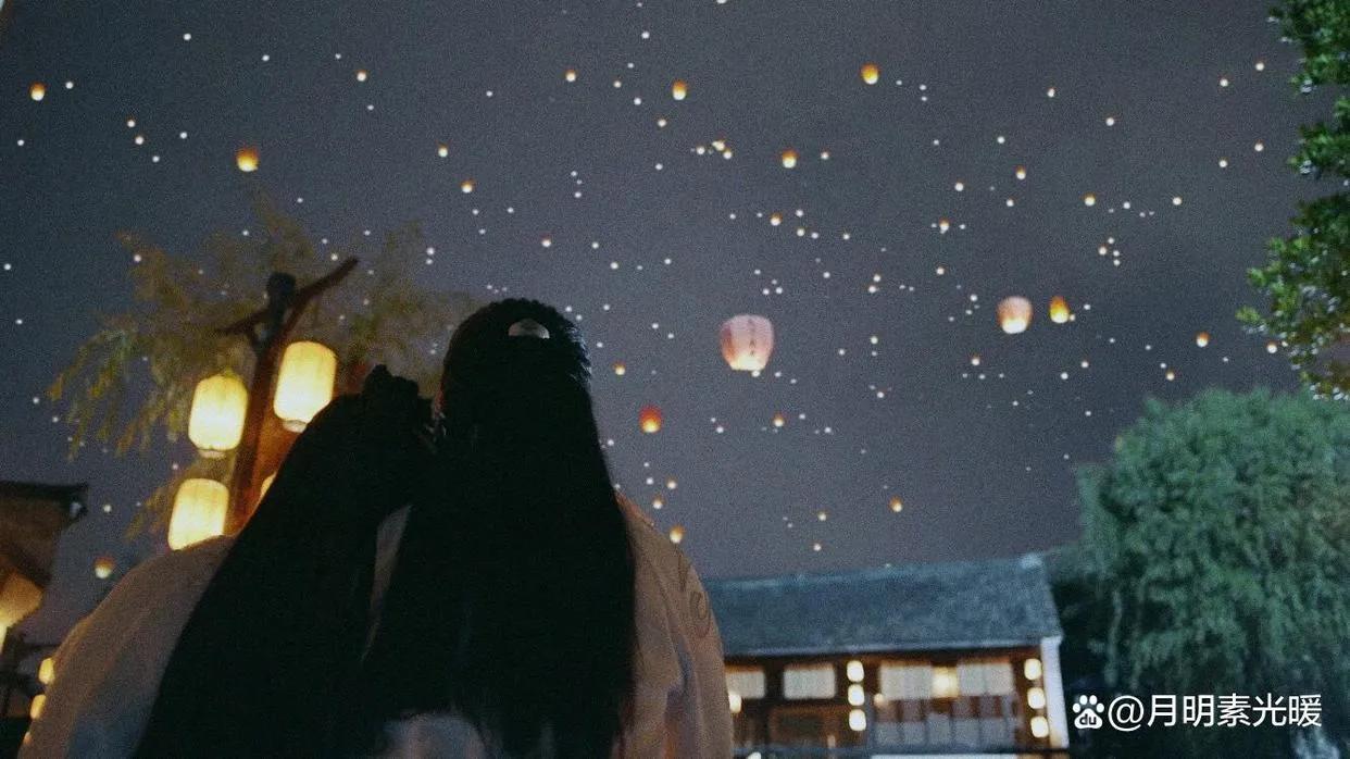 不同年龄段赚钱的目的,不同年龄段的投资策略