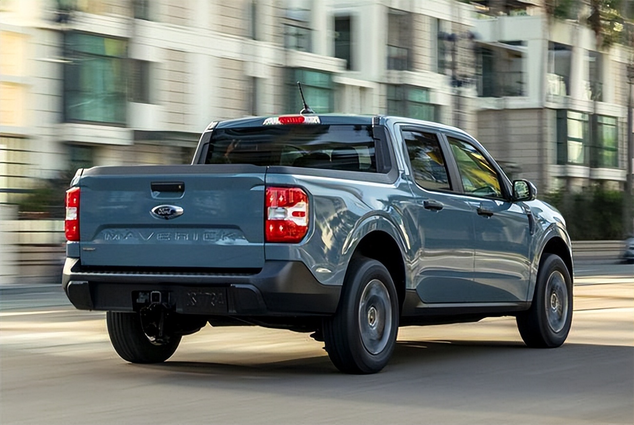 被国内人养活的豪车,硬生生被国人捧起来的5台伪豪车