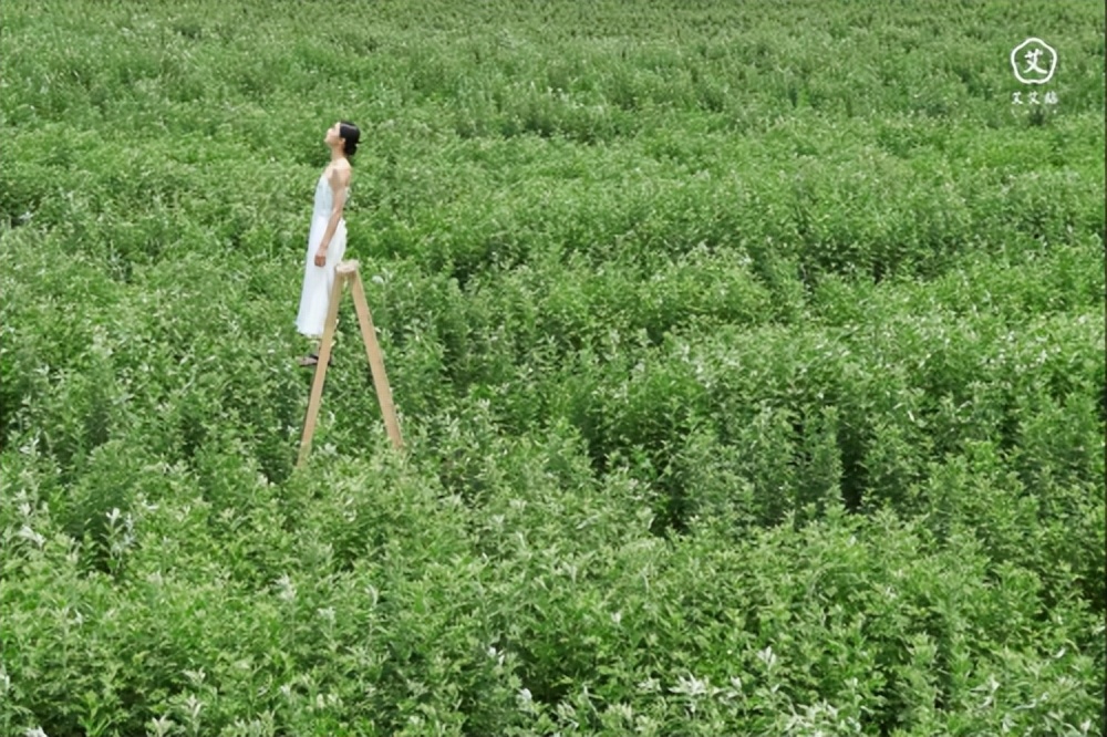 冬天送妈妈什么礼物比较好学生党,冬天必备的送妈妈最爱的礼物