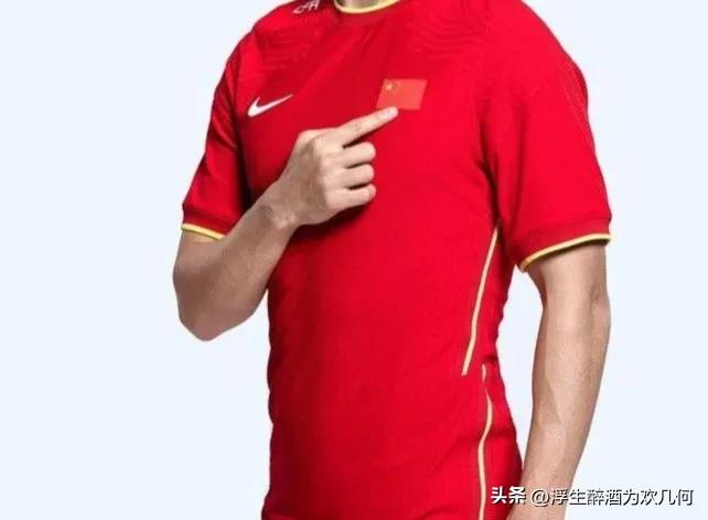 球衣星星代表什么,球衣上的星星代表夺冠几次