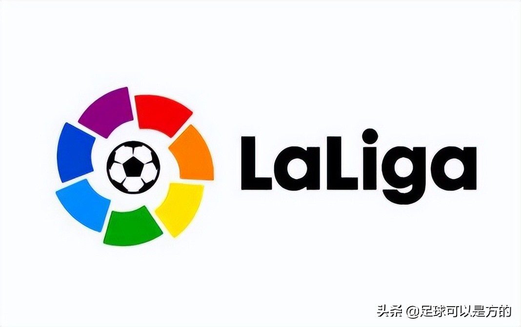 体育科普类知识,体育科普讲解