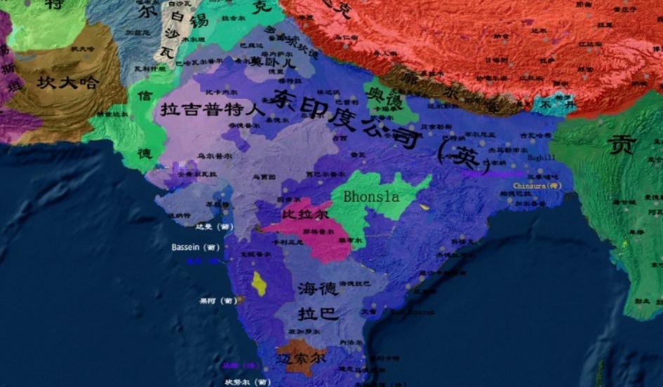 18世纪英国发展模式,19-20世纪英国贸易