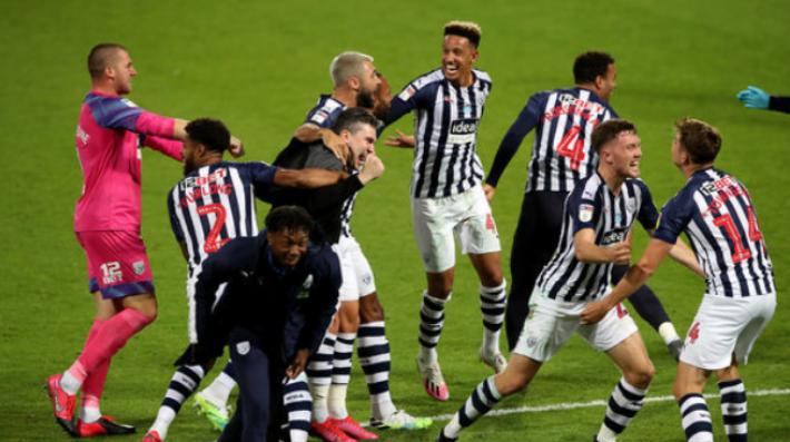 今日足球竞彩推荐实单进球数,桑德兰vs西布朗维奇比分预测