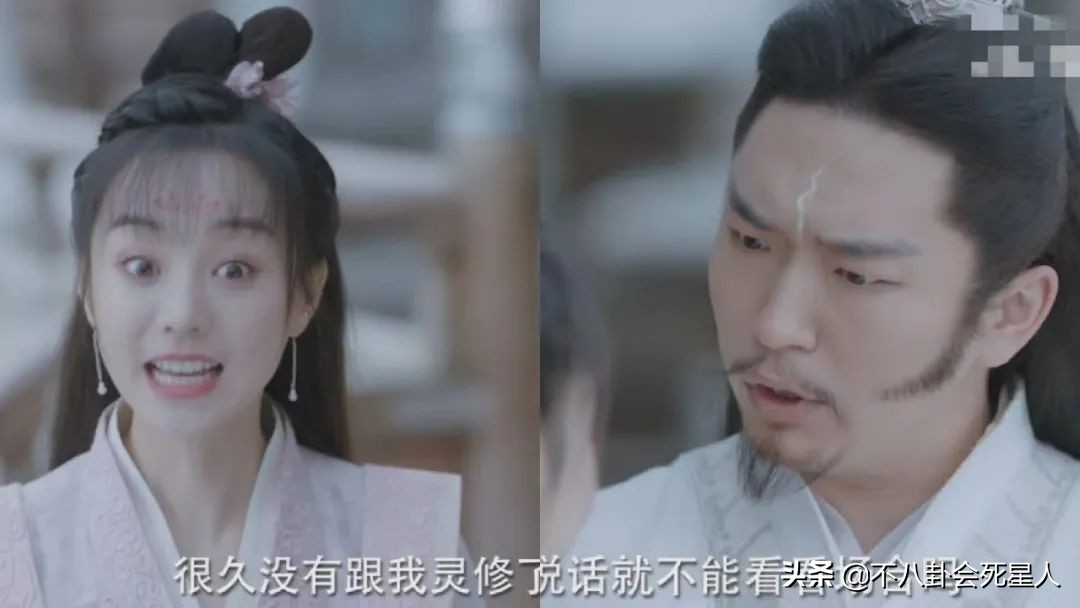 有哪部剧能与梦华录抗衡,梦华录2022上映时间