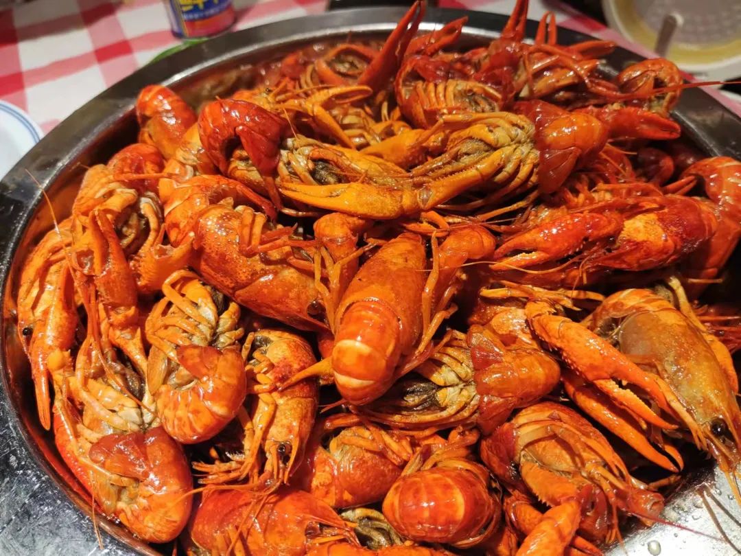 长沙入围大众点评必吃榜,大众点评美食排名长沙