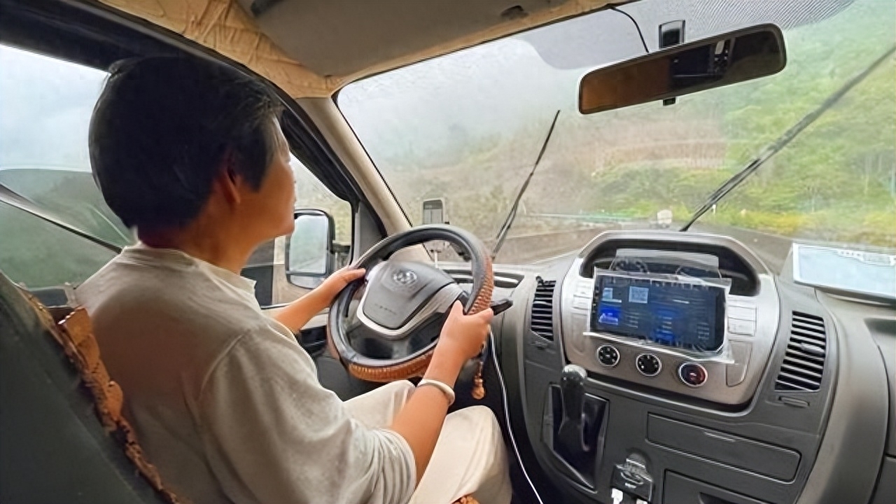 公婆霸占房屋,公婆霸占新房子