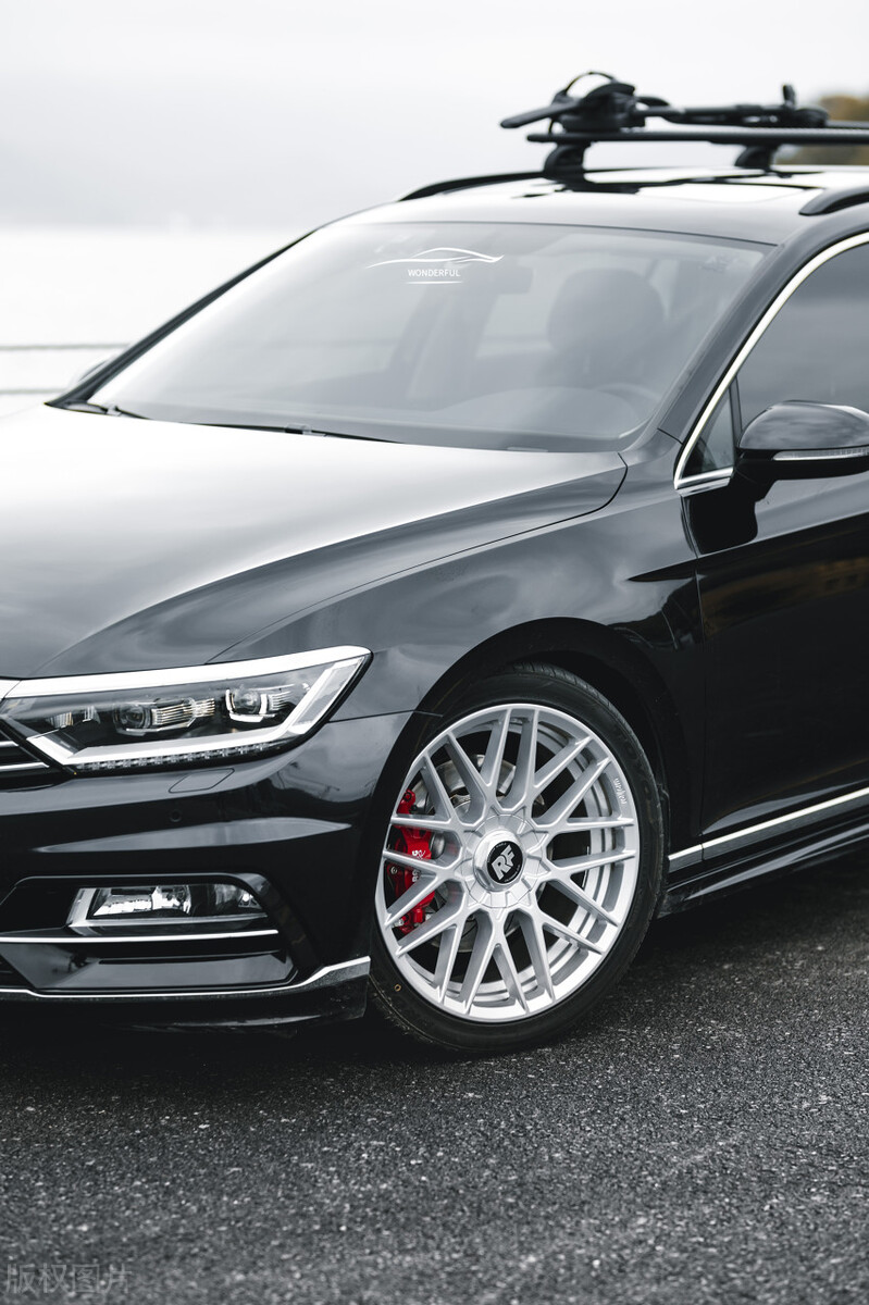 18款大众蔚揽和17款大众蔚揽区别,大众蔚揽为什么买的人少