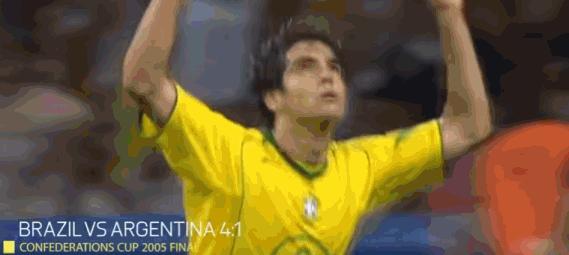 鍗″崱鍦ㄧ櫨澶х悆鏄熸帓绗嚑,鍗″崱鍘嗗彶鐧惧ぇ鐞冩槦