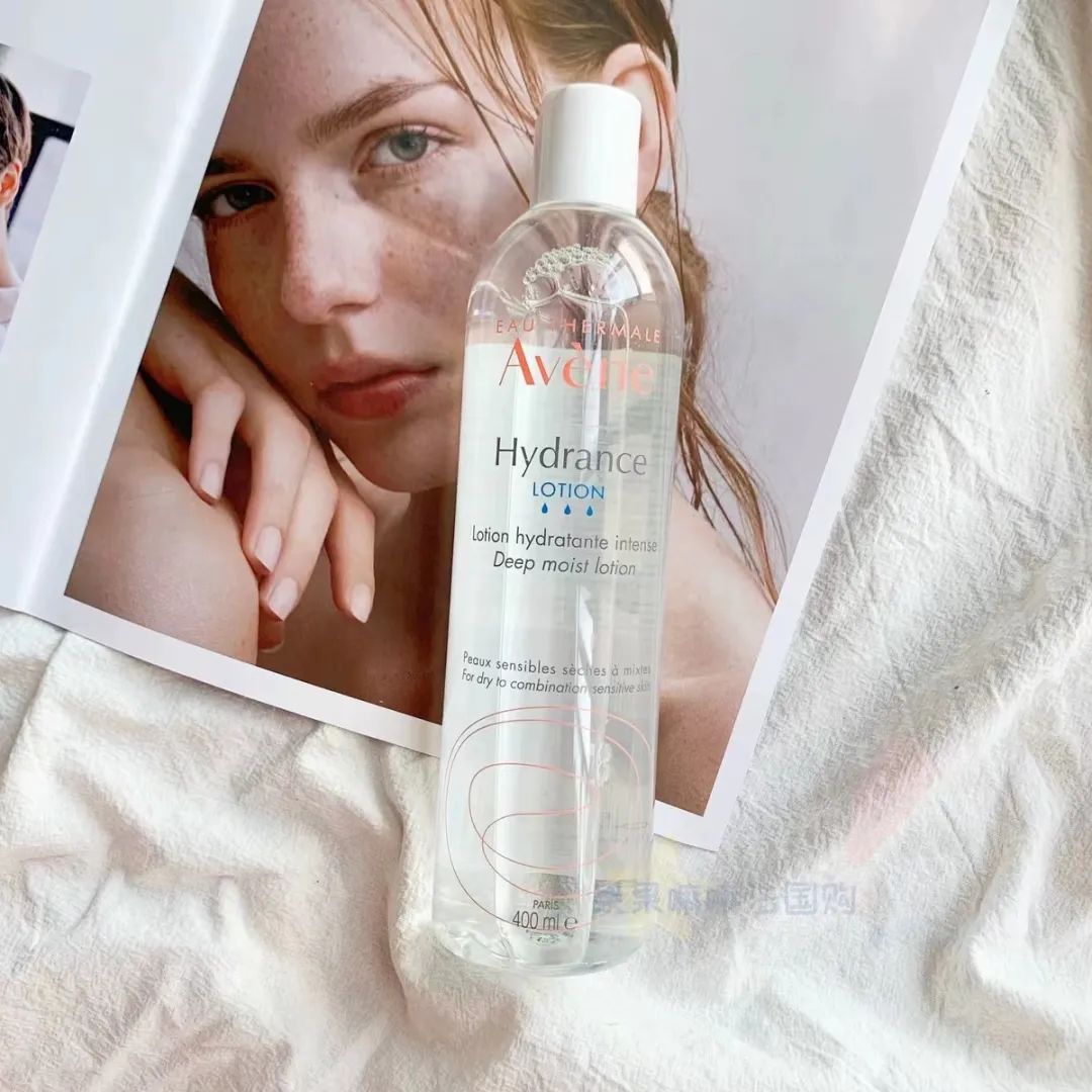 零差评的水乳排行榜,零差评水乳大种草