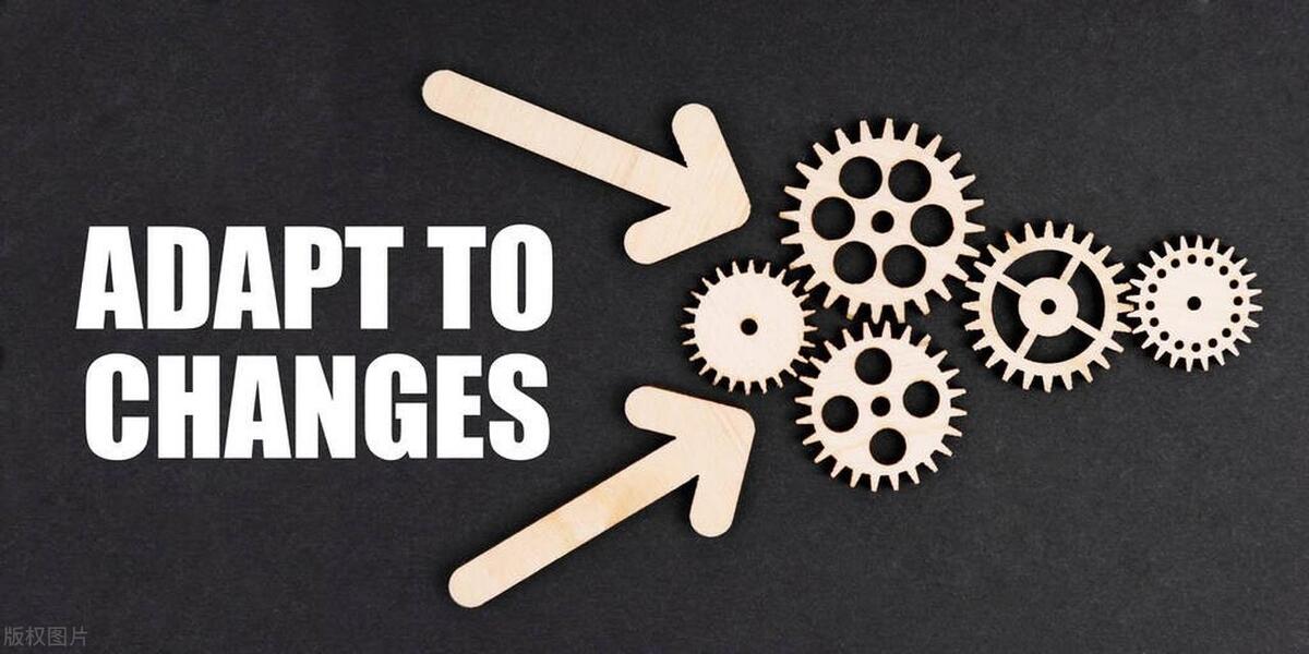 太阳星座查询上升星座,星座怎么分辨太阳星座月亮星座