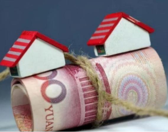 退房定金一年没到账,退租押金迟迟不退怎么办