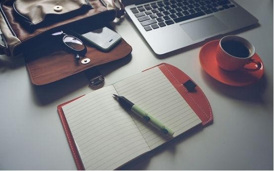 快把这几个实用的网站收藏起来吧,4个网站让你收入翻倍