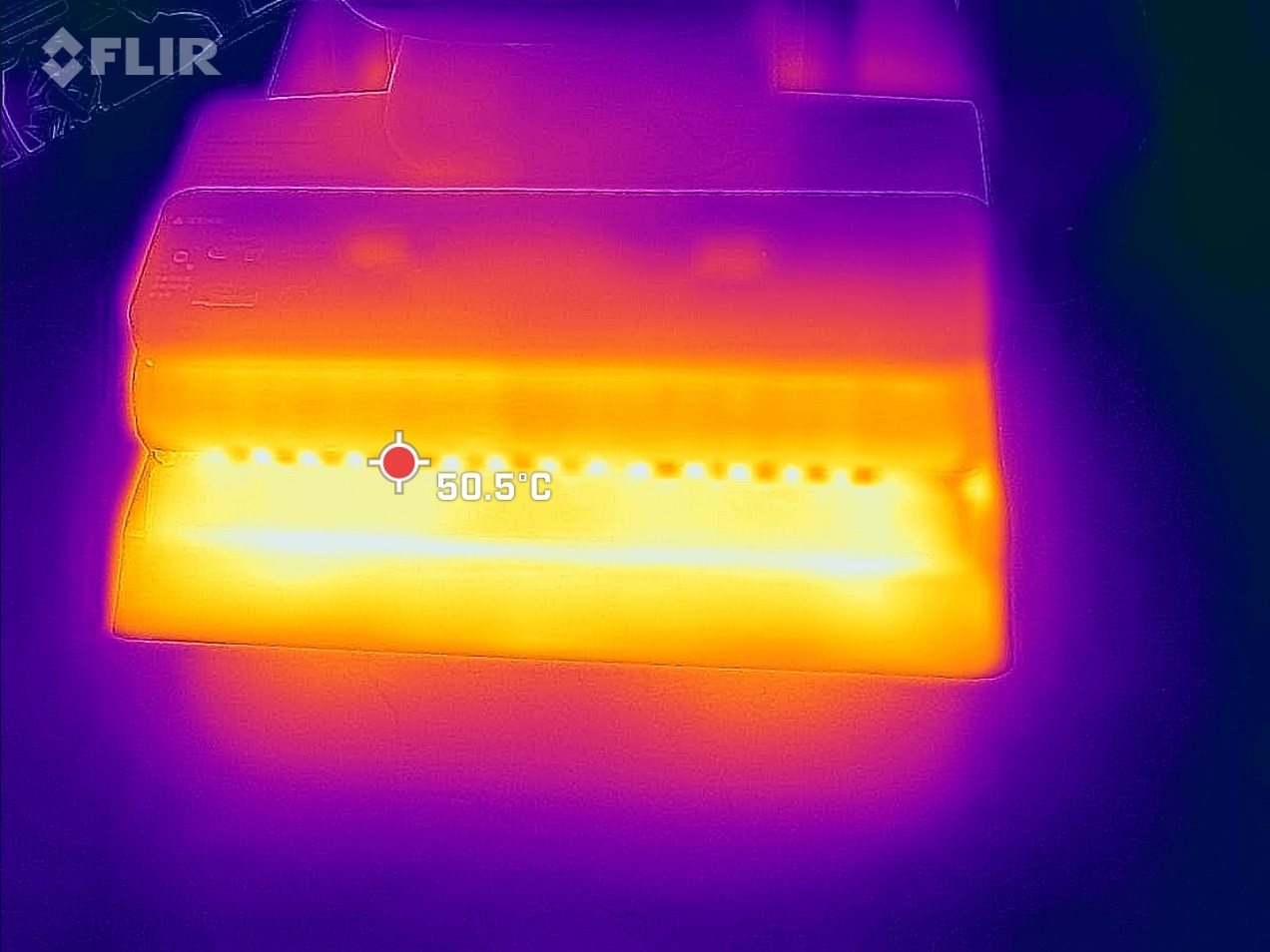 米家无线洗地机2ca评测,米家无线洗地机2显尘版