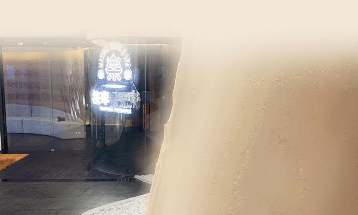 休闲放松的spa馆,中档spa馆强烈推荐