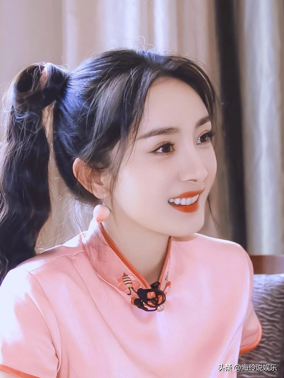 妆前女神化妆后大妈,妆前妆后大妈秒变女神