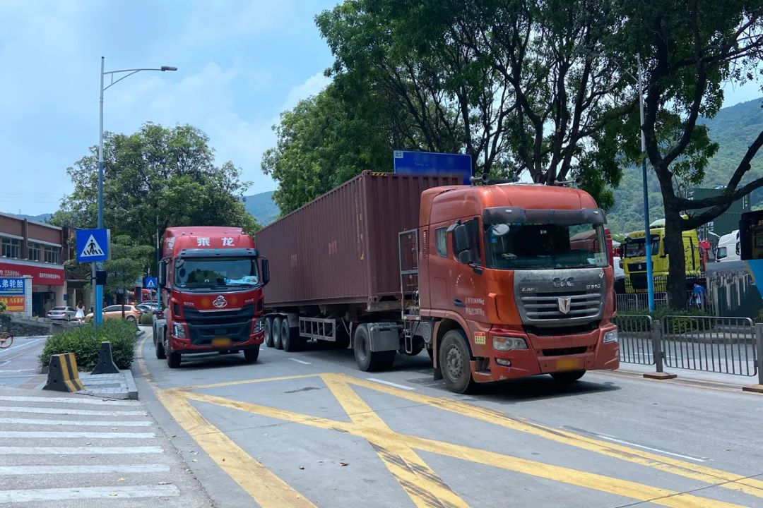 现在买国五的车有什么优势,便宜的国五二手车