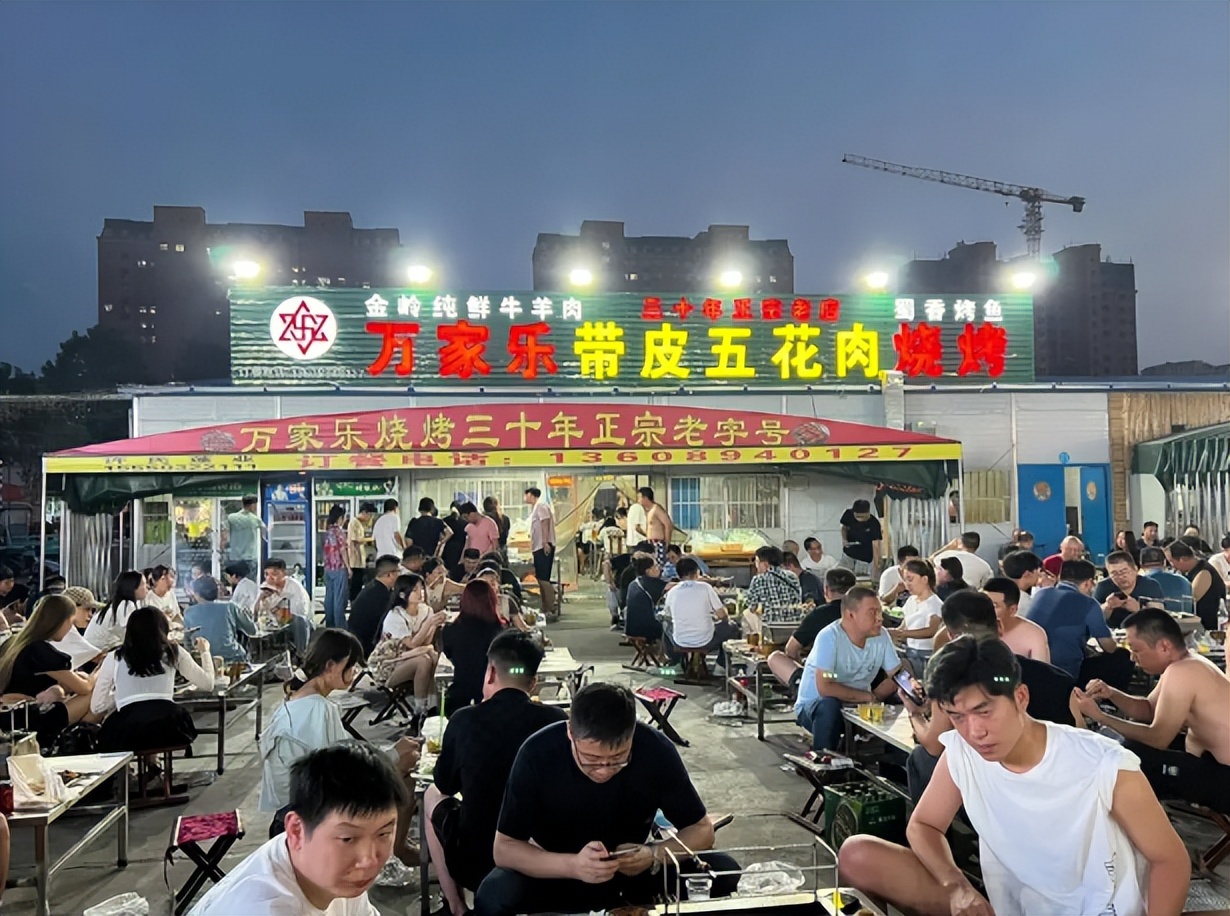 卖崽青蛙赚不赚钱,卖崽青蛙原创