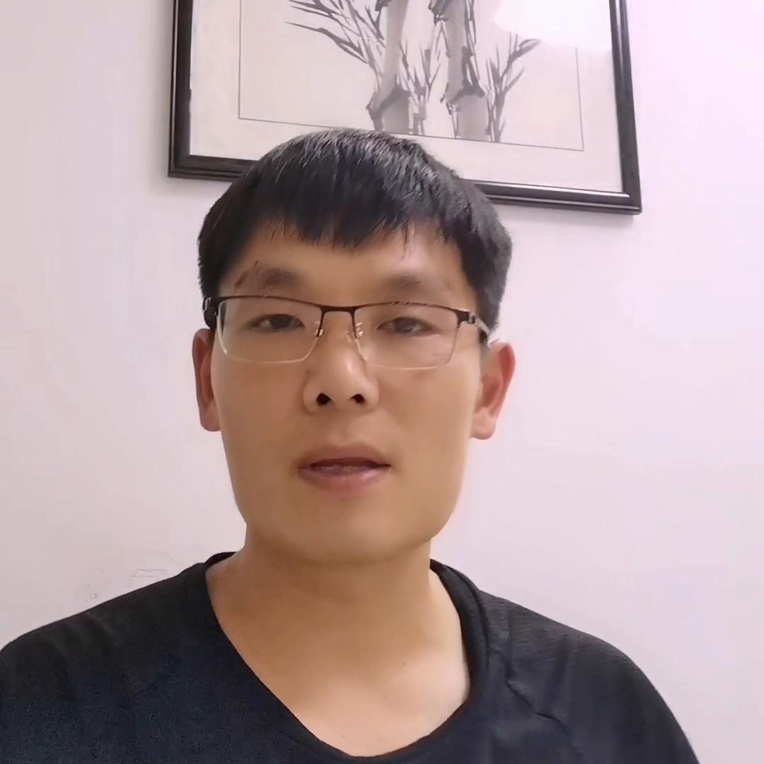 新密惠新住17层顶楼真实感受,新密楼顶花园